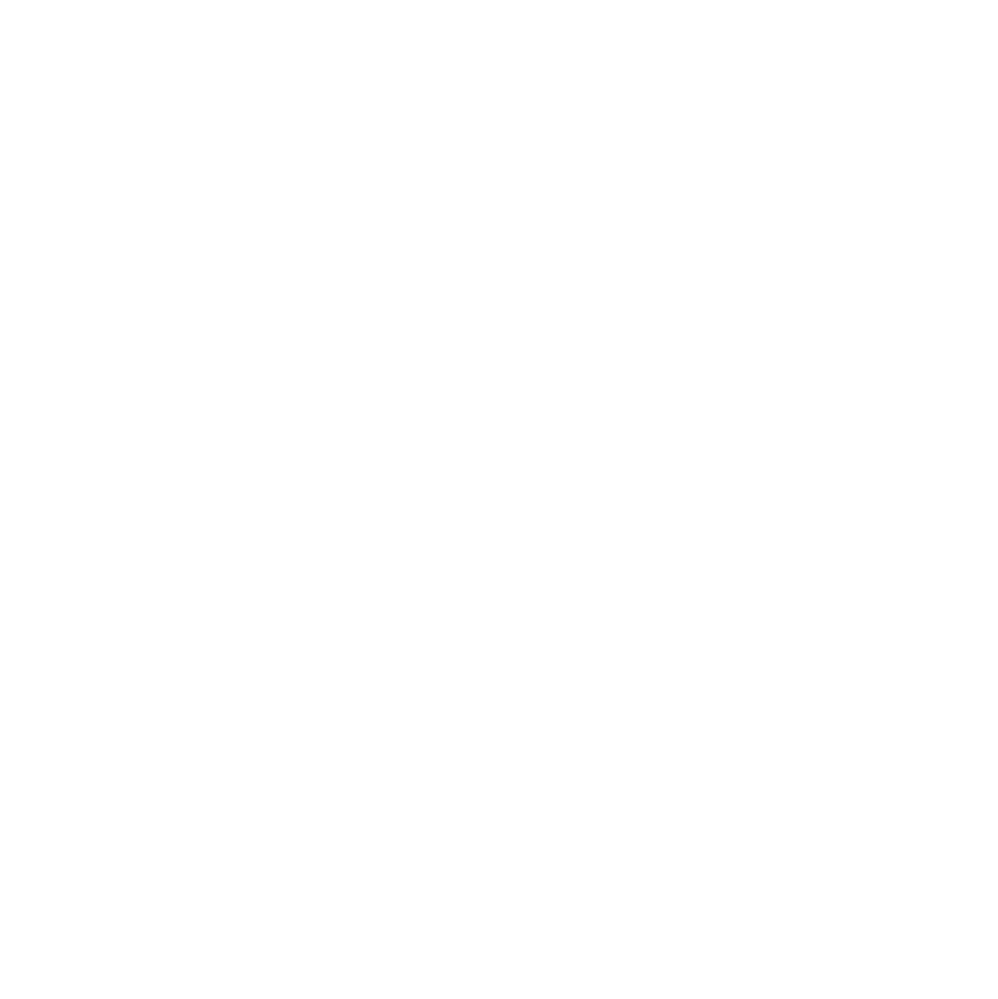 Keepdry