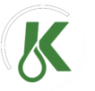 logo keepdry
